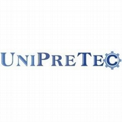 Xiamen Unipretec Ceramic Technology Co., Ltd. Xiamen Unipretec Ceramic Technology Co., Ltd.