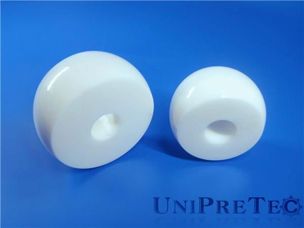 Zirconia Ceramic Wire Drawing Dies 2