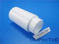 Ceramic ZrO2 Zirconia Tube