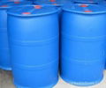 Sell Ethanolamine 1