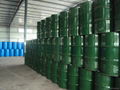 Sell 2,2’-dihydroxy ethanol