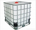 Sell 2,2’,2”-3-hydroxy-triethylamine  4