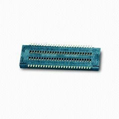 Elete Board to board connector