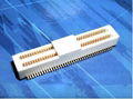 Elete Board to board connector  2