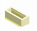 Elete Board to board connector  4