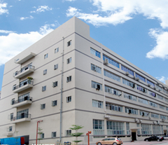 Elete Technology Co., Ltd Elete Technology Co., Ltd