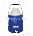 ESKY water jug