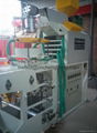 Film blowing Machine For PP(polypropylene) Strain Bag CHSJ--40/45/50/60F 5