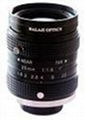 25 mm-5MP machine vision lenses (BMT-1625M5) balaji optics in india