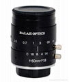 50 mm machine vision lenses (BMT-1850D) balaji optics in india 1