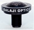 board camera lenses BALAJI OPTICS -in