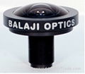 Megapixel board camera lenses BALAJI OPTICS -in india 1