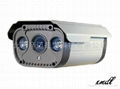 辛邁 XM-7543-AI，陣列紅外攝像機 1