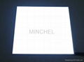 Top quality cheap price electroluminescent el backlight sheet panel 1