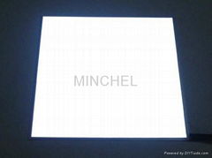 Top quality cheap price electroluminescent el backlight sheet panel