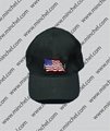 2018 EL hat--hot selling items-el equaliser cap,el flashing hat 1