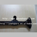 2013 newest design popular surfboard carbon fiber bamboo sup paddle 3