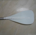 kids stand up board paddle 4