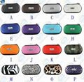 Wholesale Ego leather case XL,Ego