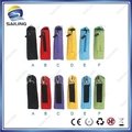 2014 NEW Best E Cig MOD Custom Carry Case MOD Case from SAILING 8