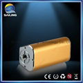 Sailing latest original design box mod smart-30 e cigarette mod,smart-30 box mod 8