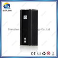 Sailing latest original design box mod smart-30 e cigarette mod,smart-30 box mod 10