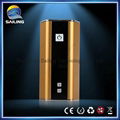 Sailing latest original design box mod smart-30 e cigarette mod,smart-30 box mod 11