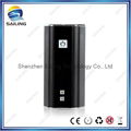 Sailing latest original design box mod smart-30 e cigarette mod,smart-30 box mod 14