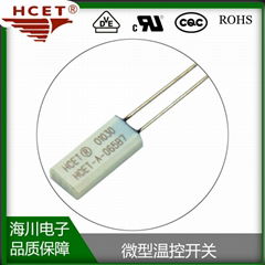 HCET-A/TB02series