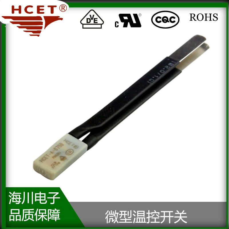 HCET-A/TB02series 3