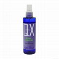 QX Natural Disinfection 8fl.oz / 237ml