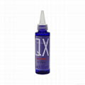 QX Ear Cleanser 3.38fl.oz / 100m