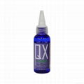 QX Eye Cleanser 1.69fl.oz / 50ml