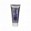 QX Dental Gel 2.11fl.oz / 60ml