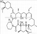 Ascomycin