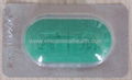 Albendazole 300 mg. bolus