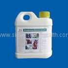 Compound Potassium Monopersulphate Triple Salt