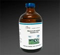 Metamizole sodium injection 30% 1