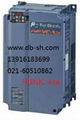 FRN3.7C1S-4C Fuji Inverter