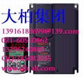 FRN0.4C1S-4C Fuji Inverter