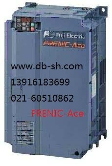 FRN2.2C1S-4C 富士變頻器 2