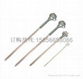 Platinum rhodium thermocouple price 1