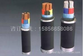 VV V    v22 power cable manufacturer