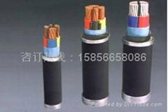 VV V    v22 power cable manufacturer