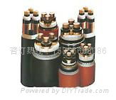 VV V    v22 power cable manufacturer 2