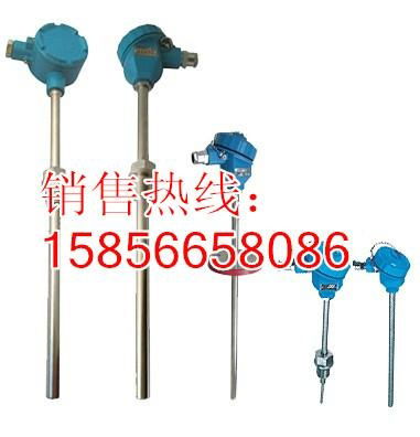 Explosion proof thermal resistance manufacturer