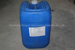 Aluminum Die Casting Release Agent (water based - 908)