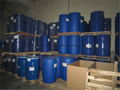 Modified alkyl aryl silicone oil 3