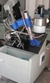 浙江供應全自動電線盒插片攻牙機