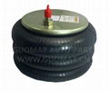 3B300 dehydration machine airbags for